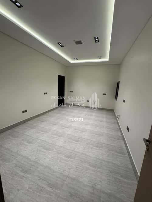 12 bedroom villa in Al Rimal 3