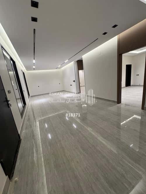 12 bedroom villa in Al Rimal 10