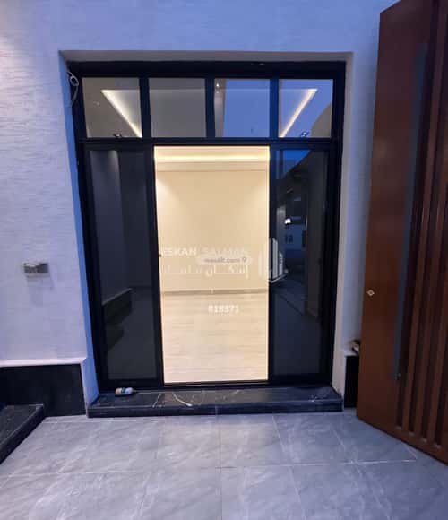 12 bedroom villa in Al Rimal 6