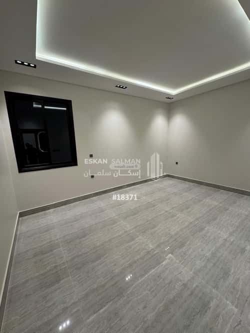 12 bedroom villa in Al Rimal 11