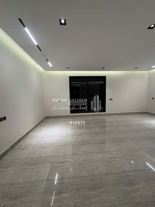 12 bedroom villa in Al Rimal 5