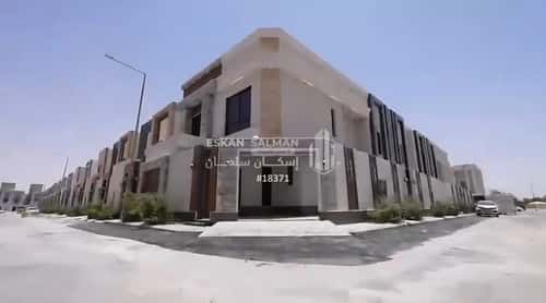 12 bedroom villa in Al Rimal 4