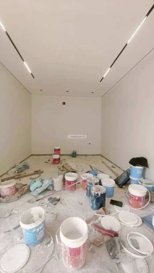 7 bedroom villa in Al Rimal 1