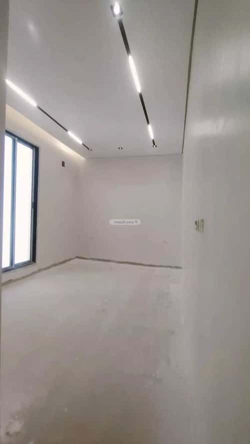 7 bedroom villa in Al Rimal 3