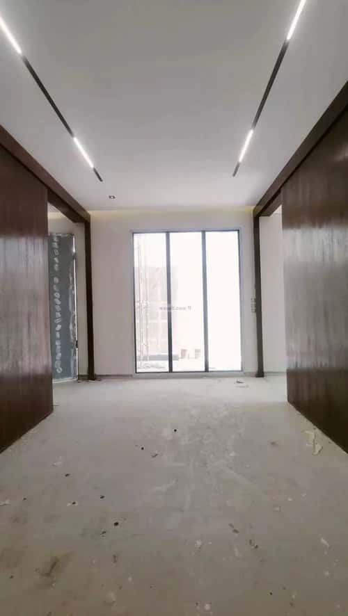 7 bedroom villa in Al Rimal 9