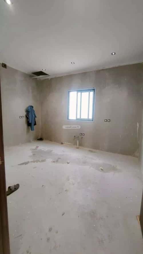 7 bedroom villa in Al Rimal 4