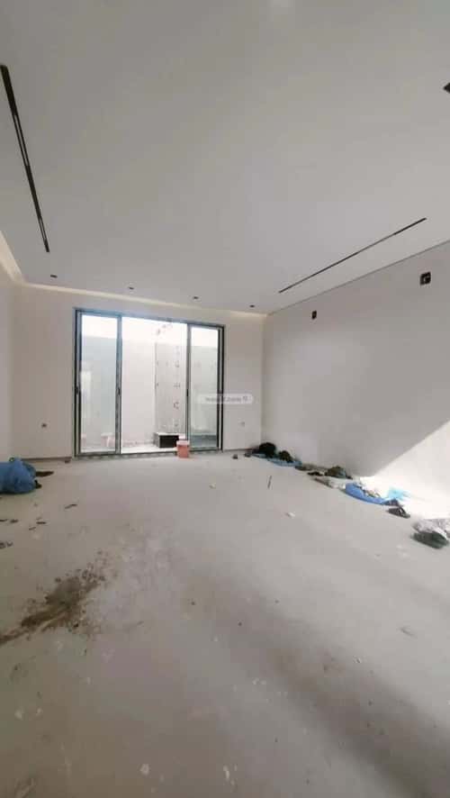 7 bedroom villa in Al Rimal 14
