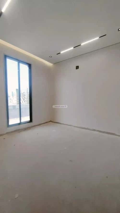 7 bedroom villa in Al Rimal 7