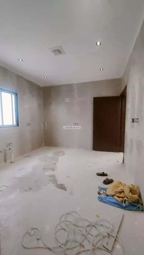 7 bedroom villa in Al Rimal 13