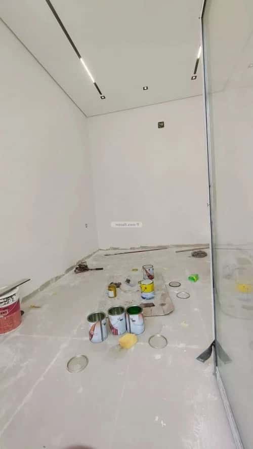 7 bedroom villa in Al Rimal 6