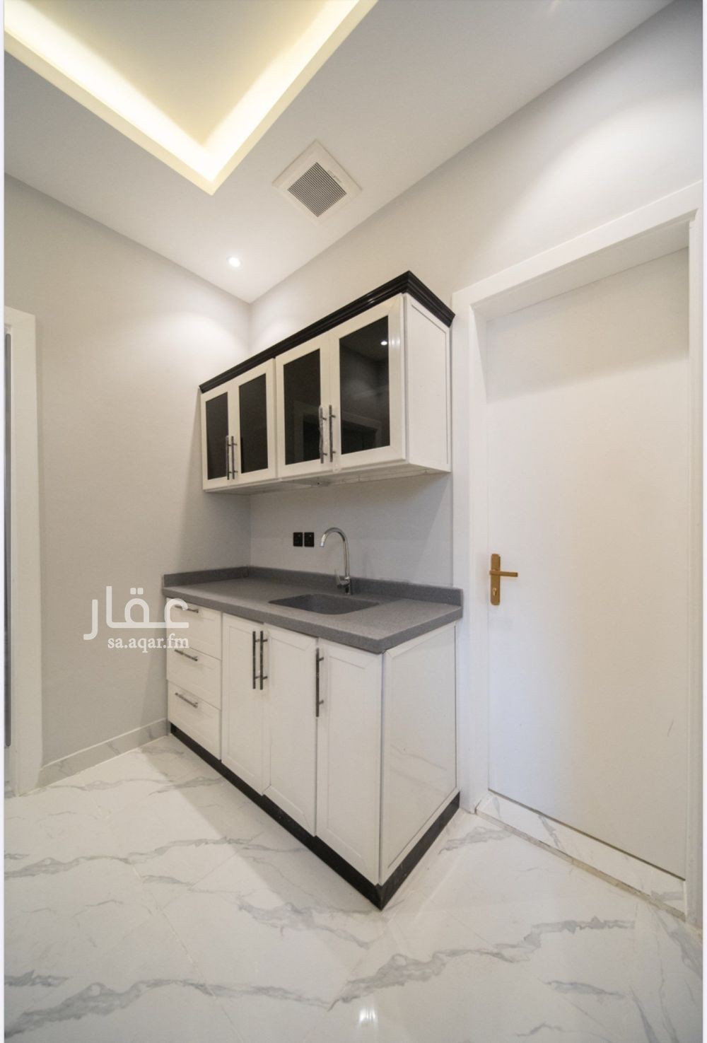 1 bedroom apartment in Al Mughrizat, Riyadh 3
