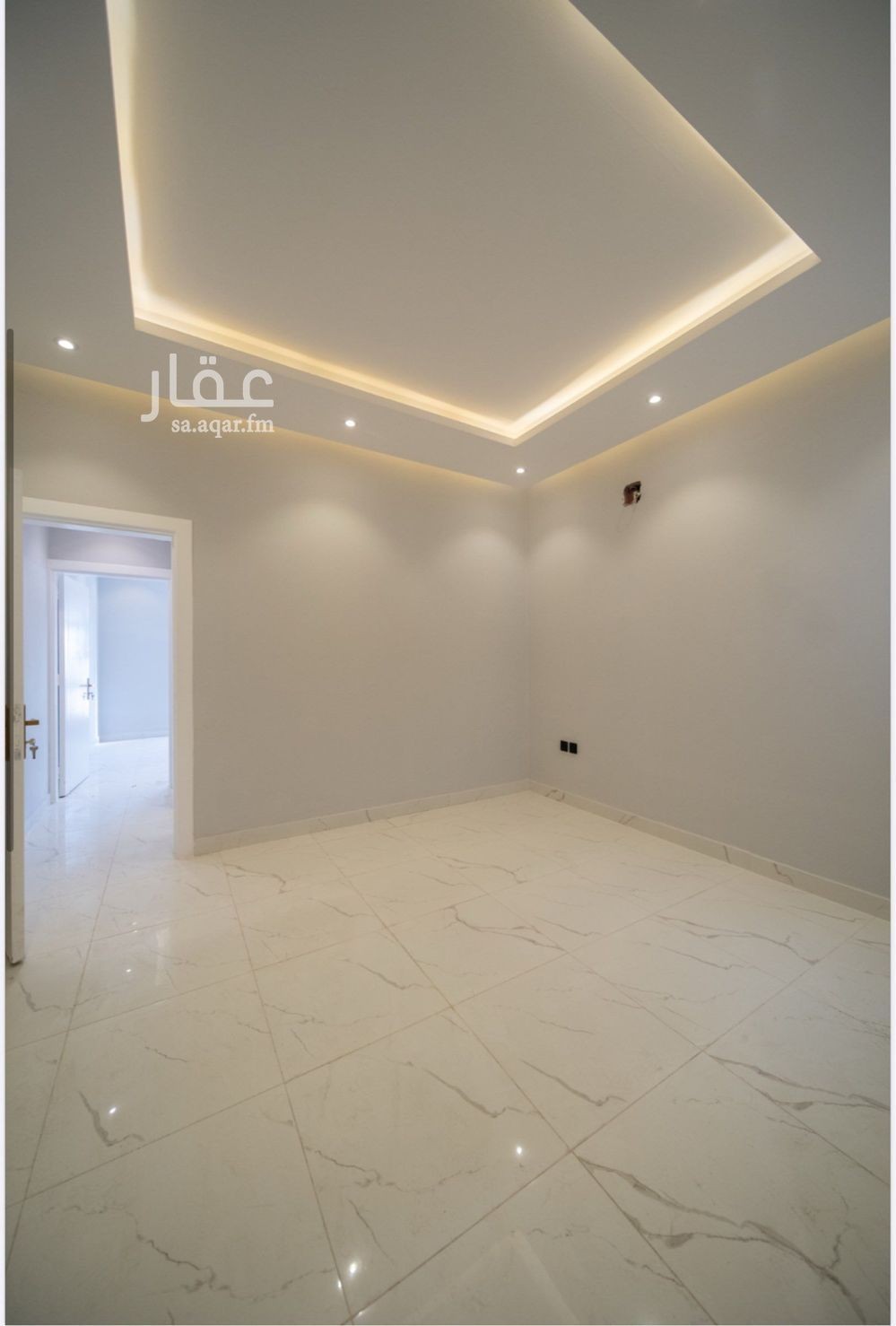1 bedroom apartment in Al Mughrizat, Riyadh 2