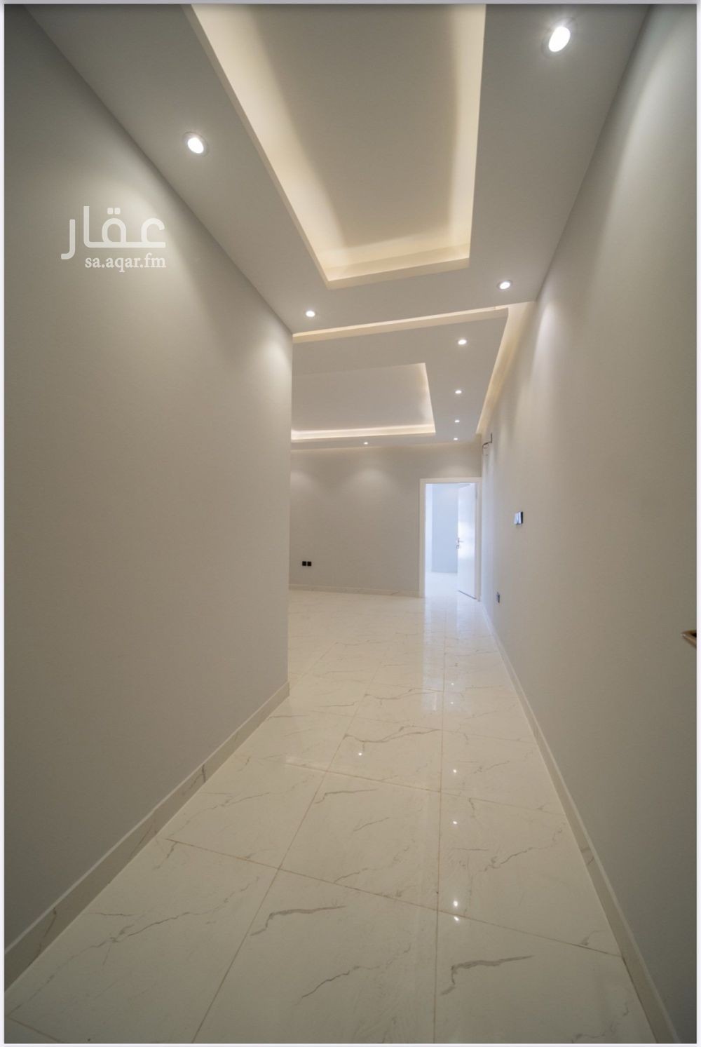 1 bedroom apartment in Al Mughrizat, Riyadh 5