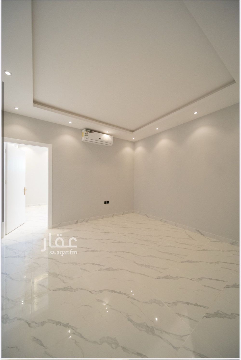 1 bedroom apartment in Al Mughrizat, Riyadh 8
