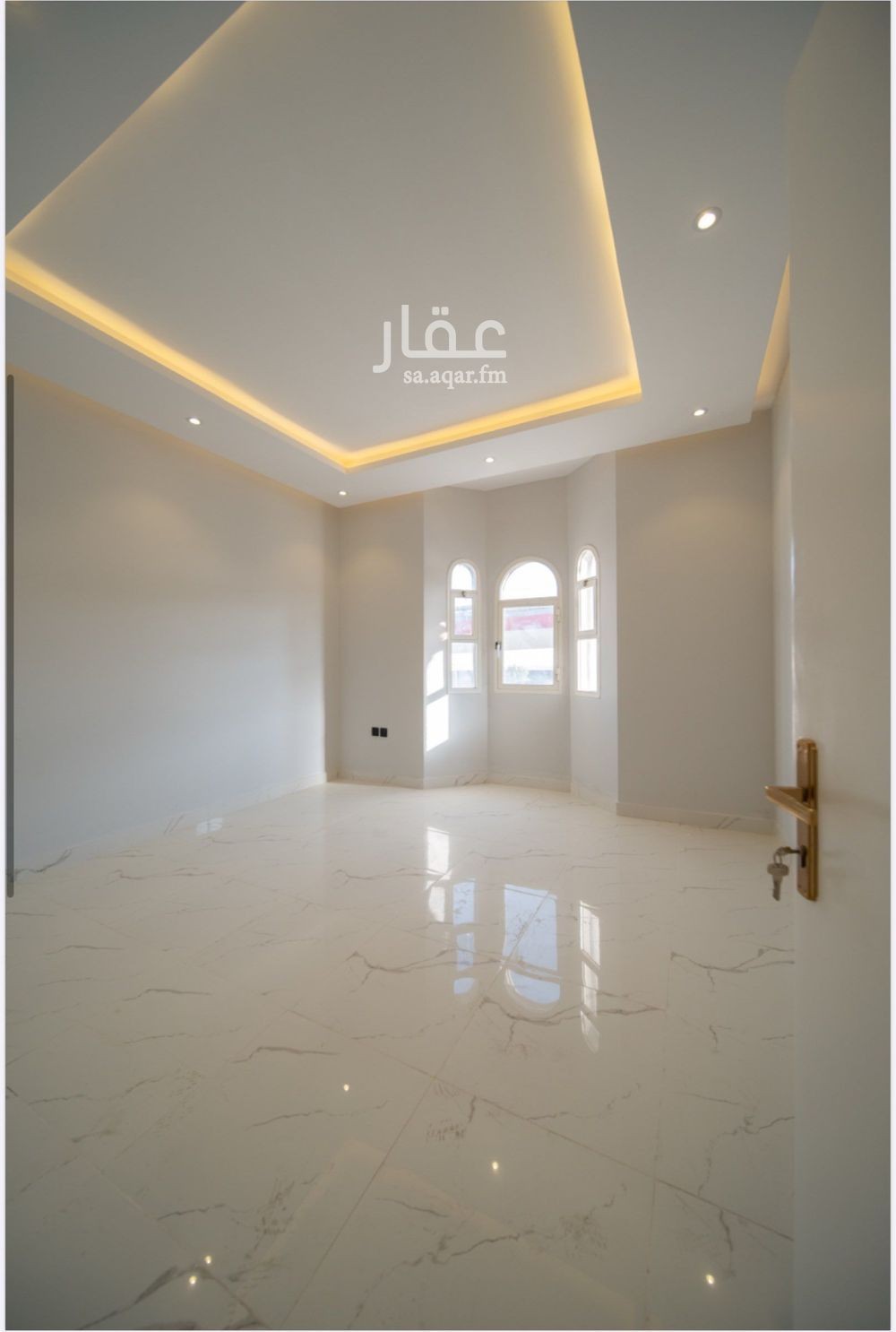 1 bedroom apartment in Al Mughrizat, Riyadh 9
