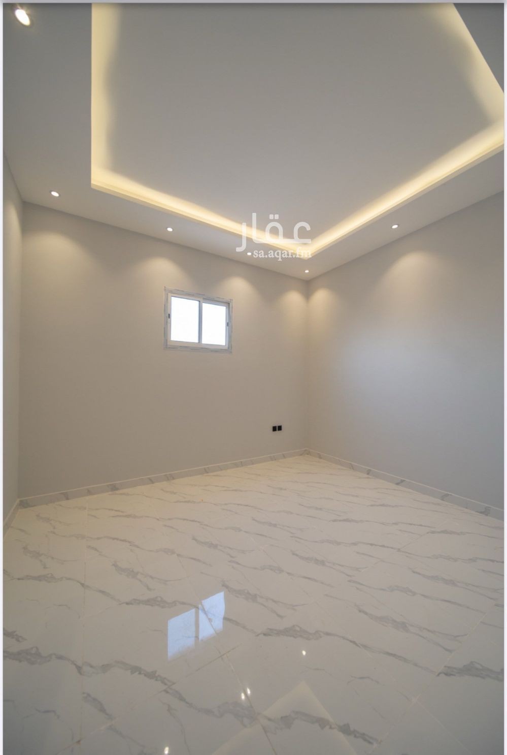 1 bedroom apartment in Al Mughrizat, Riyadh 6