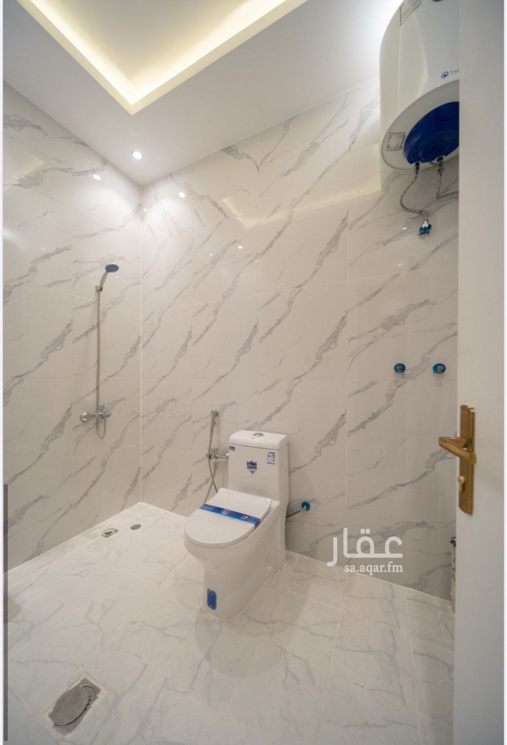 1 bedroom apartment in Al Mughrizat, Riyadh 7