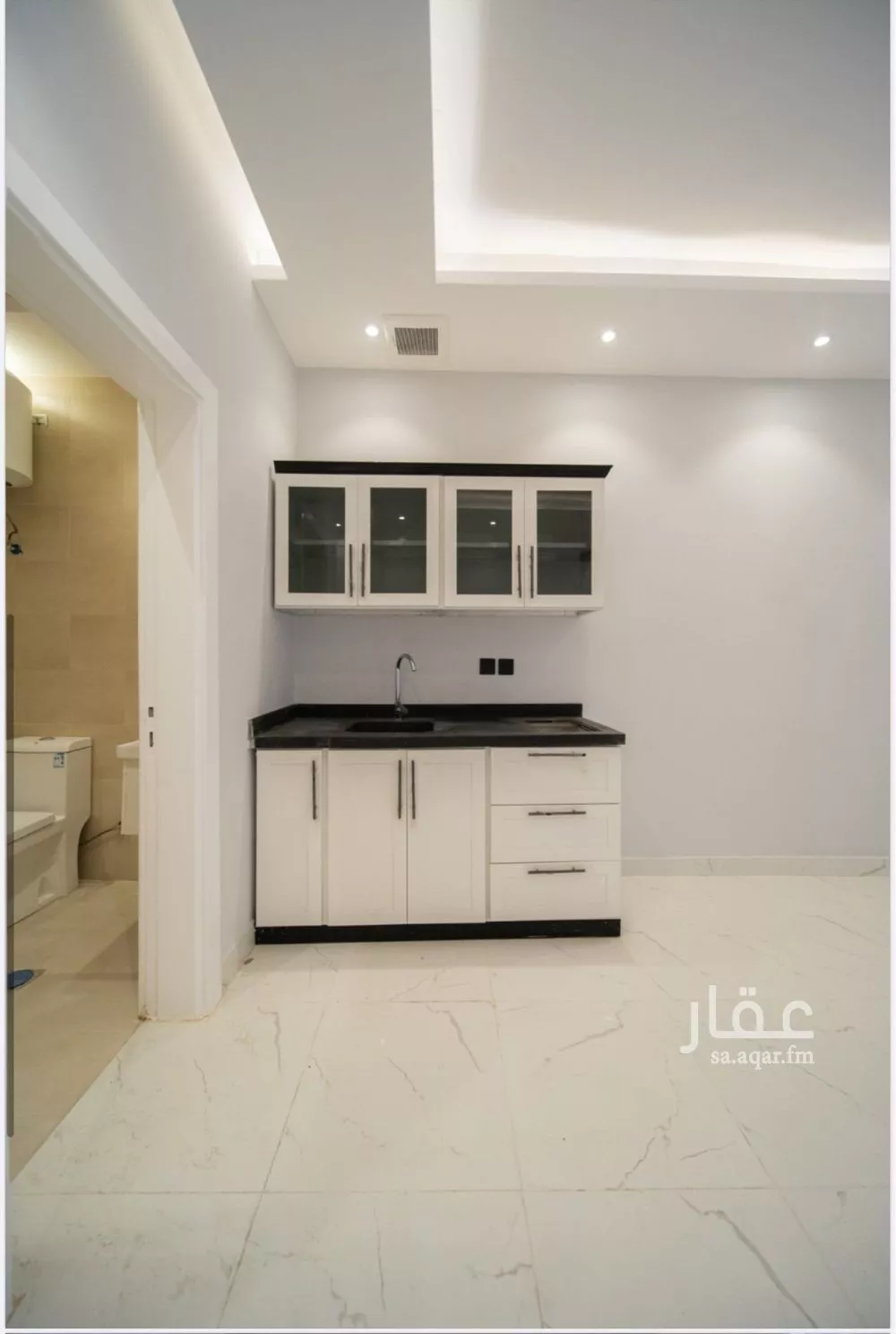 1 bedroom apartment in Al Mughrizat 11