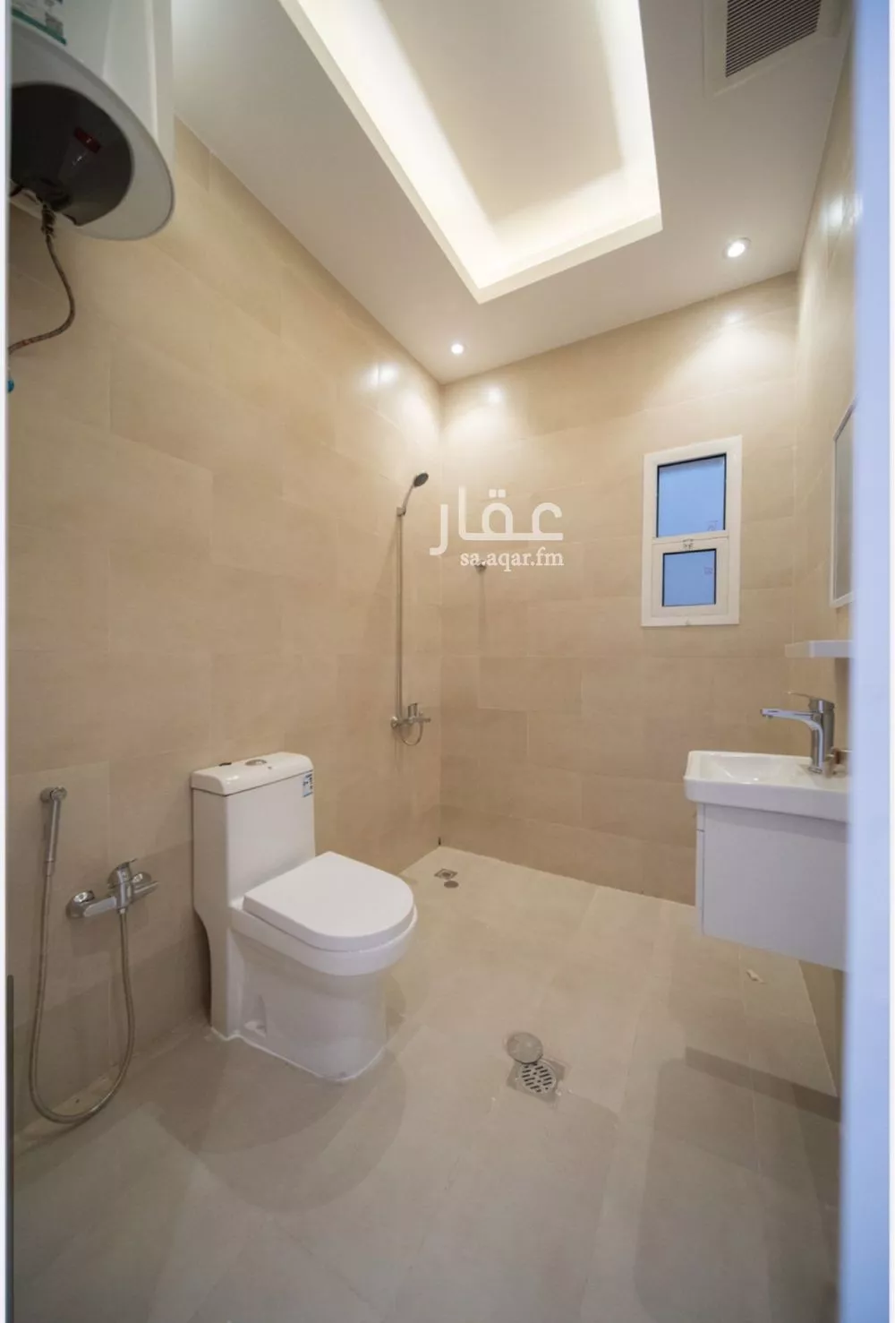 1 bedroom apartment in Al Mughrizat 4