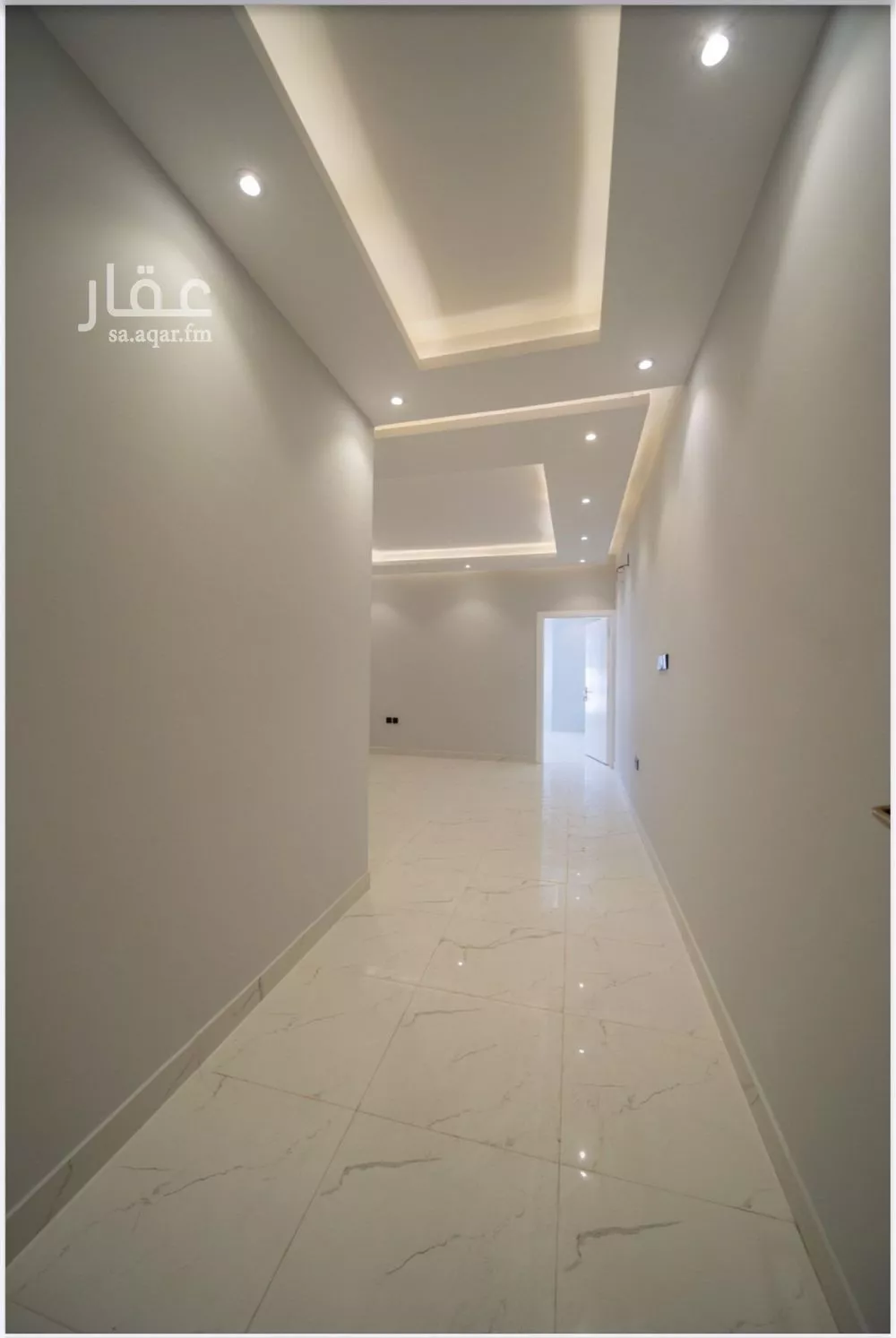 1 bedroom apartment in Al Mughrizat 5