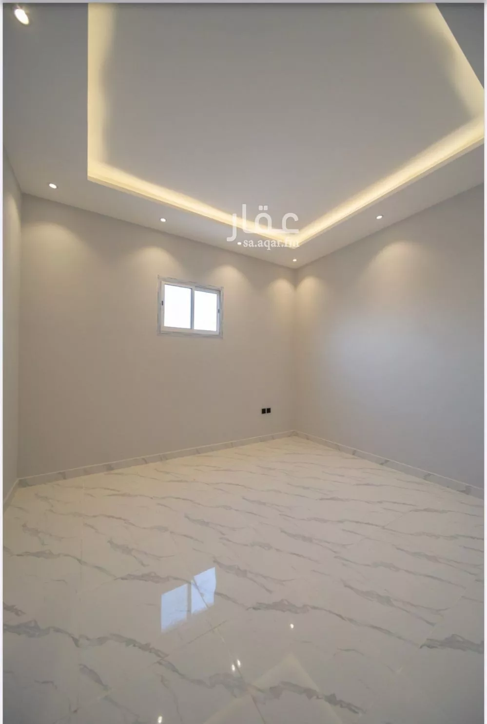 1 bedroom apartment in Al Mughrizat 6