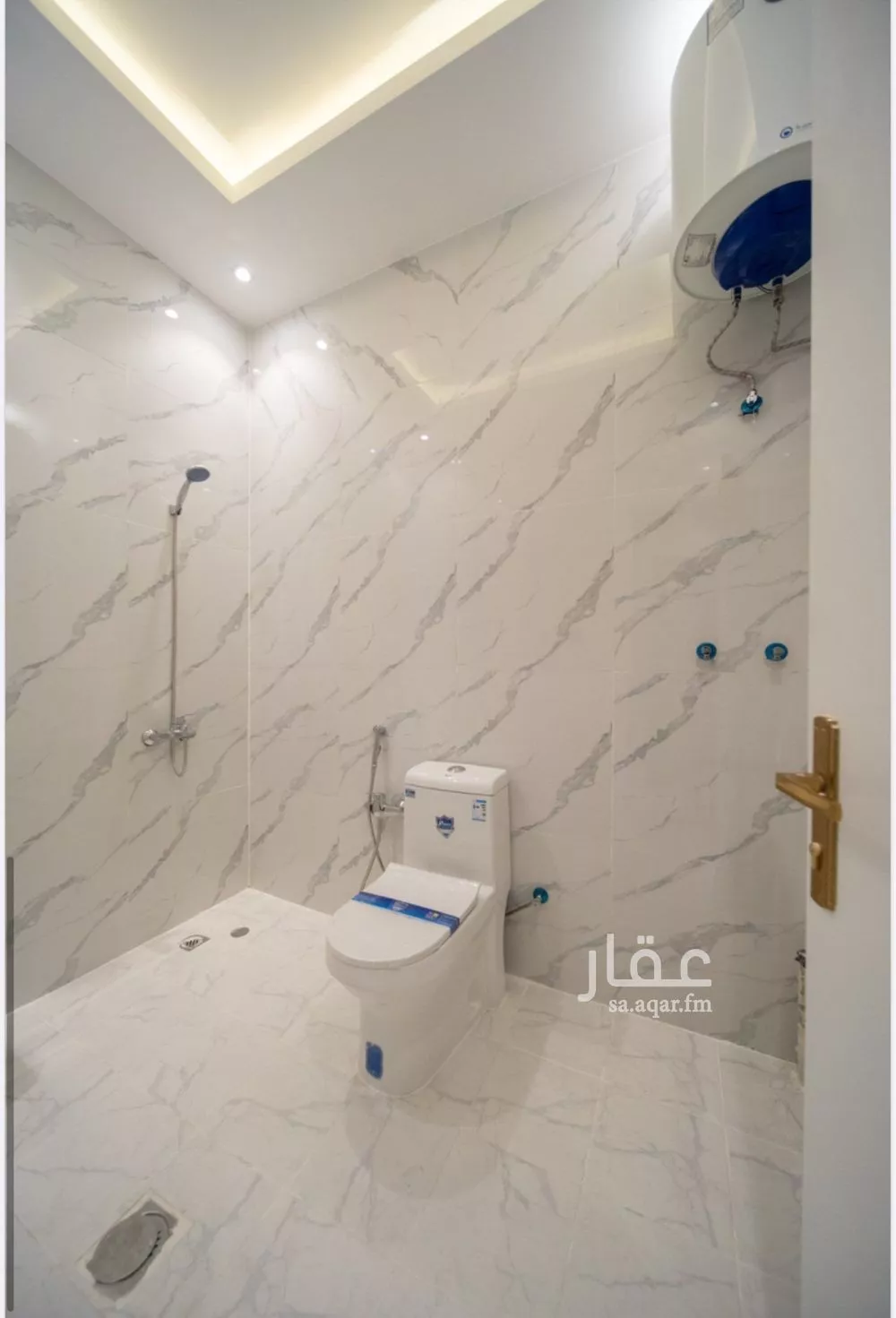 1 bedroom apartment in Al Mughrizat 7