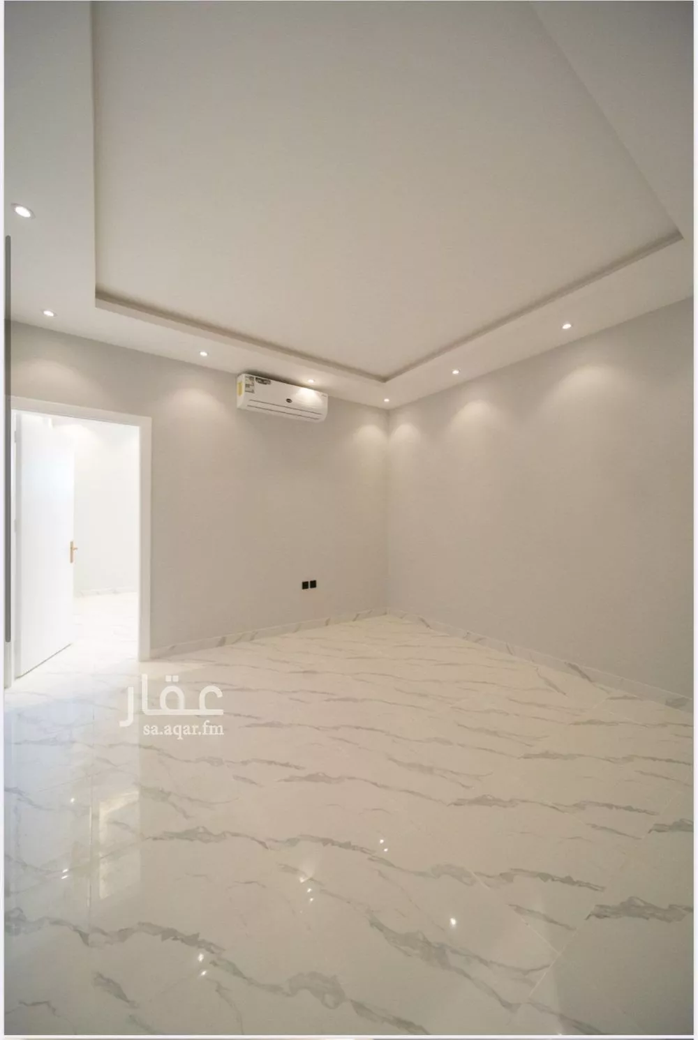 1 bedroom apartment in Al Mughrizat 8