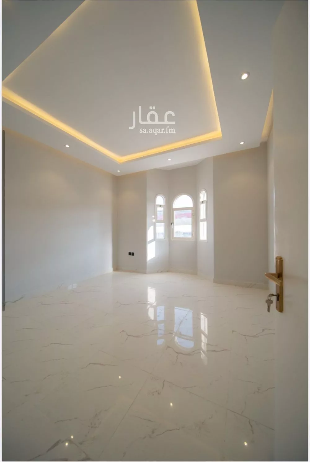 1 bedroom apartment in Al Mughrizat 9