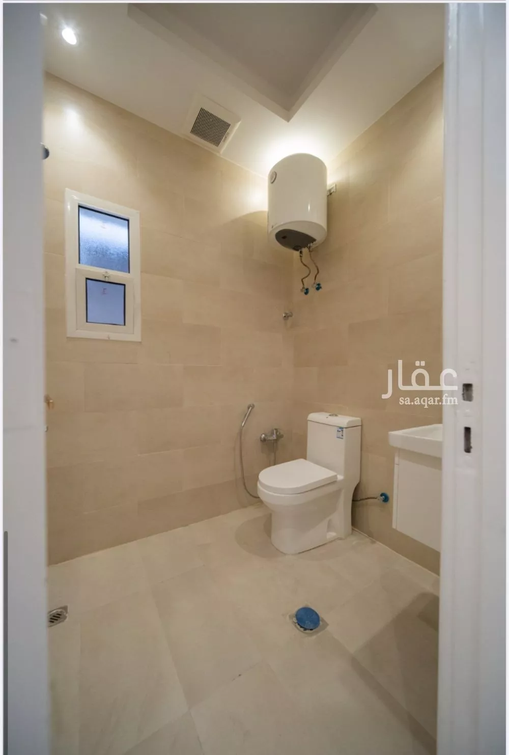 1 bedroom apartment in Al Mughrizat 10