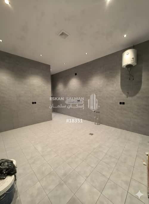 7 bedroom apartment in Al Janadriyah 3