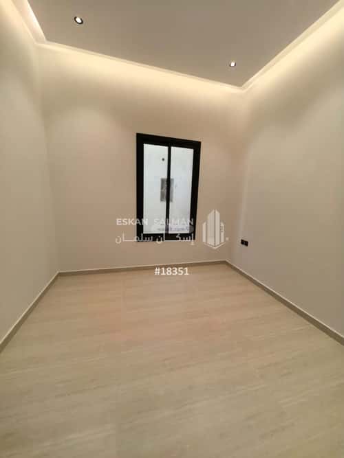 7 bedroom apartment in Al Janadriyah 7