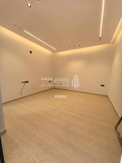 7 bedroom apartment in Al Janadriyah 9