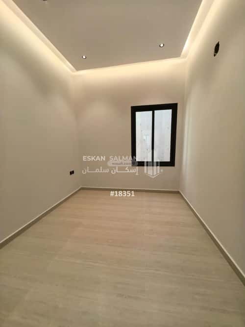 7 bedroom apartment in Al Janadriyah 6