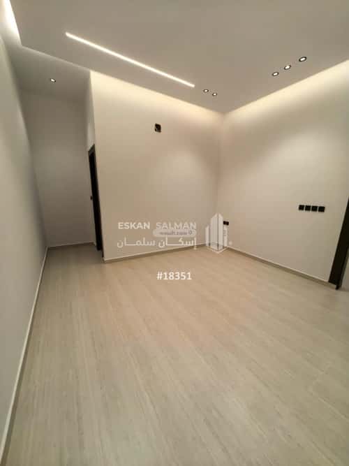 7 bedroom apartment in Al Janadriyah 8