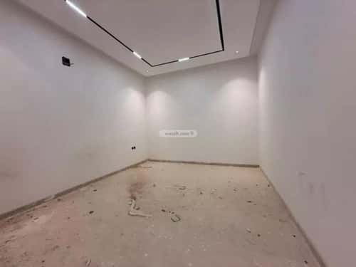 3 bedroom floor in Al Murjan 1