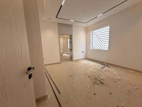 3 bedroom floor in Al Murjan 2