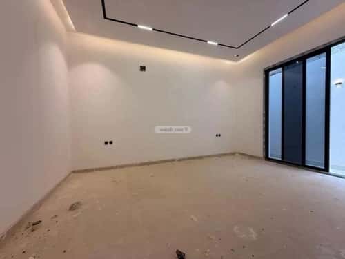 3 bedroom floor in Al Murjan 4