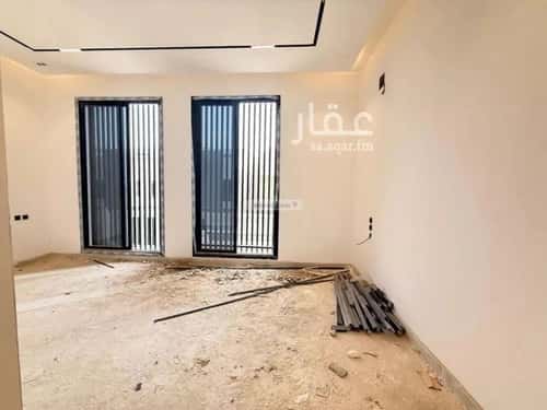 3 bedroom floor in Al Murjan 5