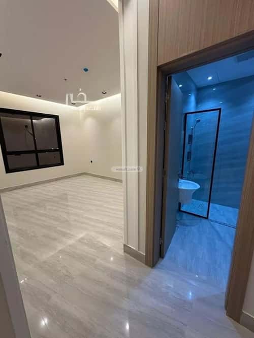 3 bedroom apartment in Al Munsiyah 1