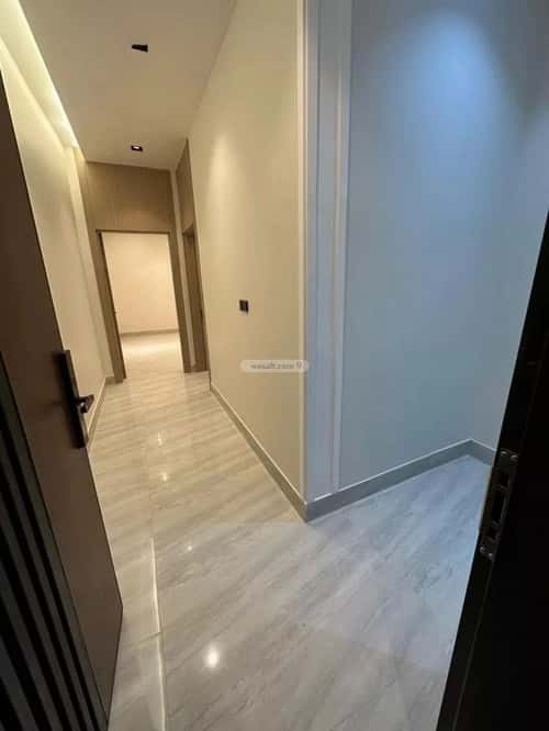 3 bedroom apartment in Al Munsiyah 2