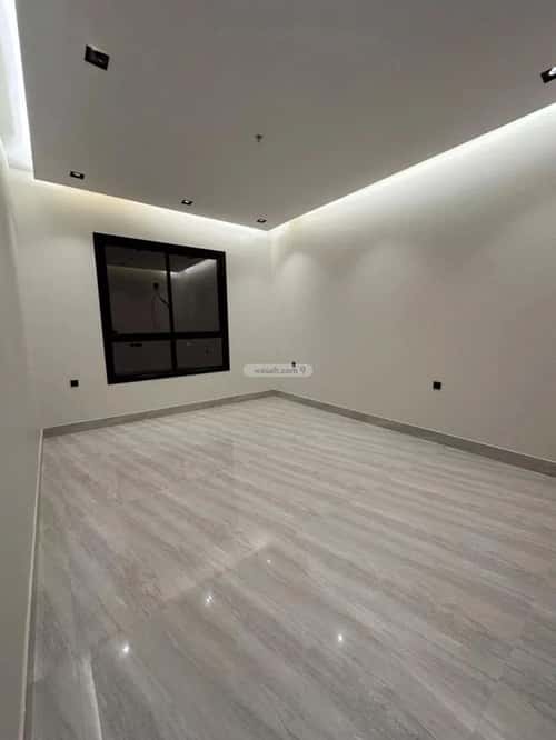 3 bedroom apartment in Al Munsiyah 2