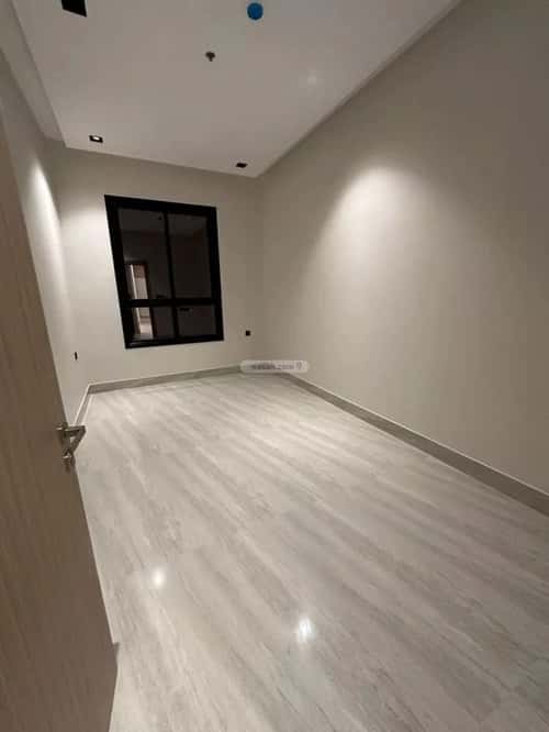 3 bedroom apartment in Al Munsiyah 4