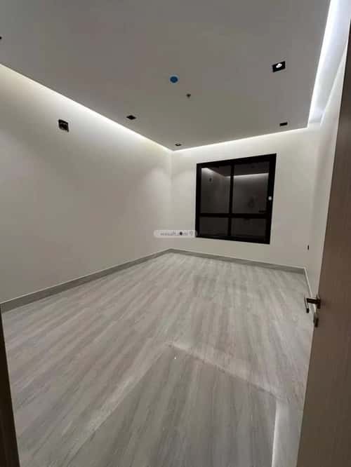 3 bedroom apartment in Al Munsiyah 5