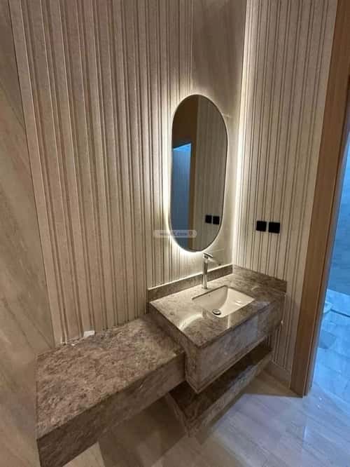 3 bedroom apartment in Al Munsiyah 10