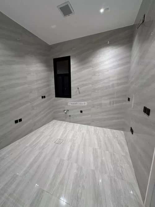 3 bedroom apartment in Al Munsiyah 4