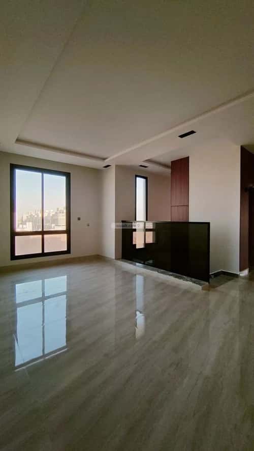5 bedroom villa in Al Rimal 7