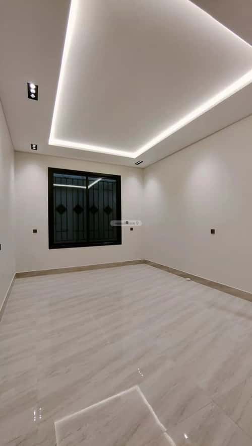 5 bedroom villa in Al Rimal 3