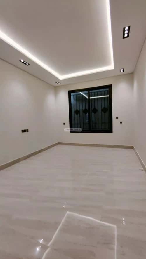 5 bedroom villa in Al Rimal 5