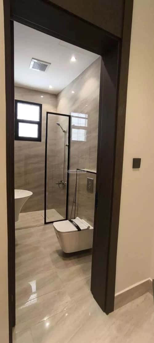 6 bedroom villa in Al Rimal 1