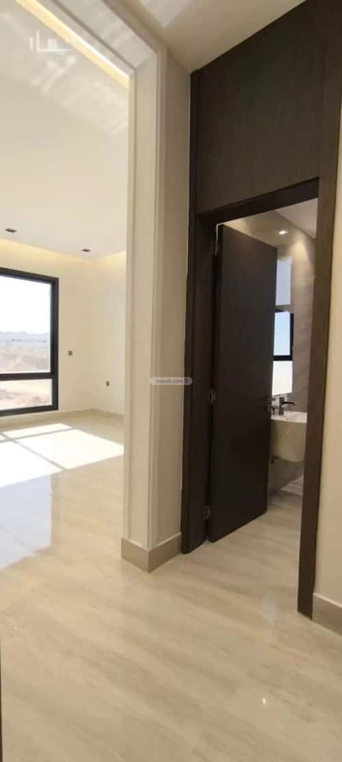 فيلا 6 غرف في الرمال 12